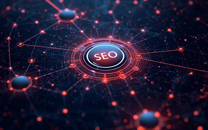 SEO Strategies for 2025: Boosting Organic Visibility in an AI-Driven Search Landscape