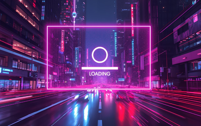 Web Performance Optimization: Why Speed Matters and How to Achieve It