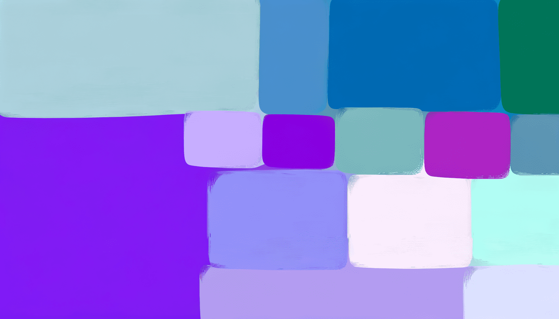 Android app development