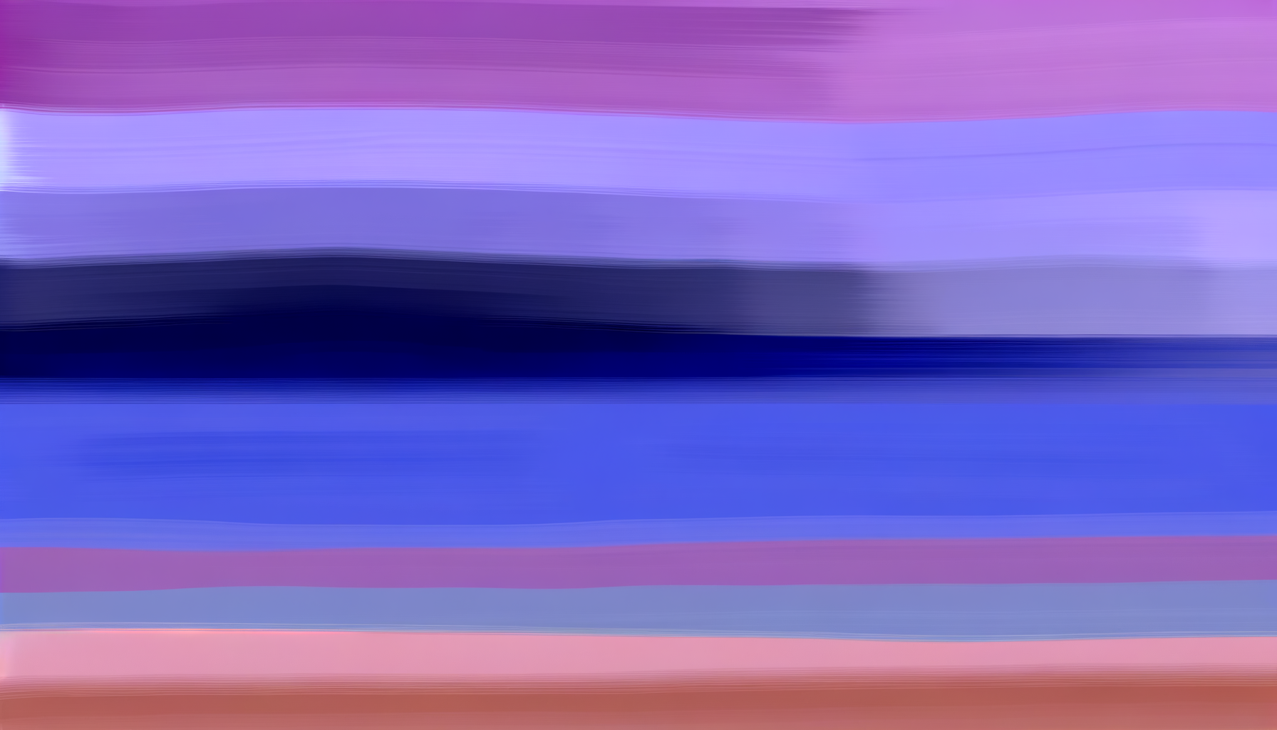 progressive web apps